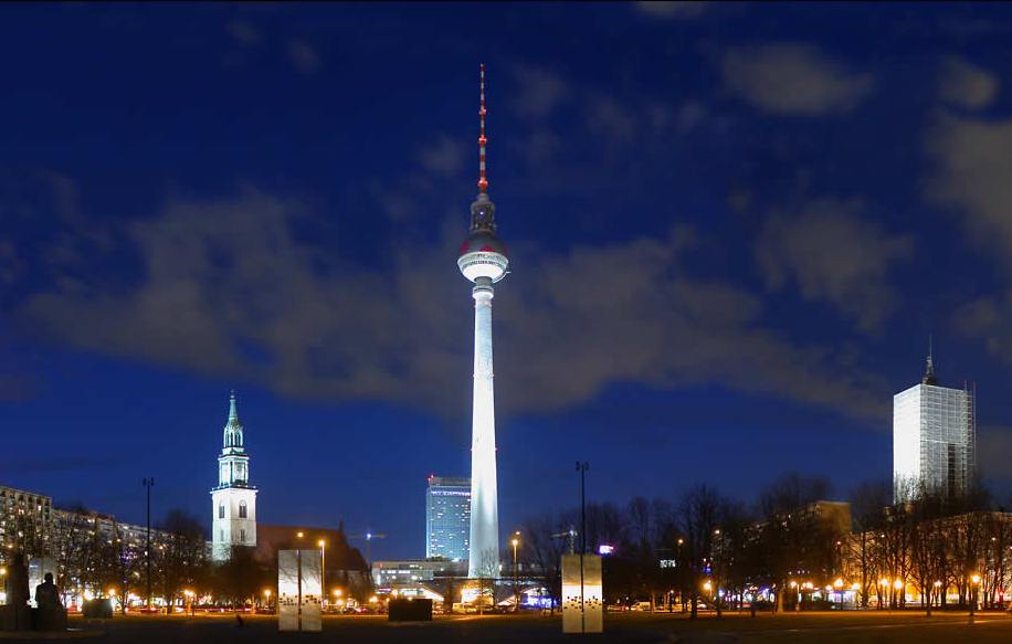 hotel-berlino-alexanderplatz