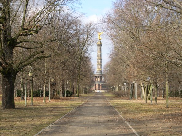 hotel-berlino-tiergarten1