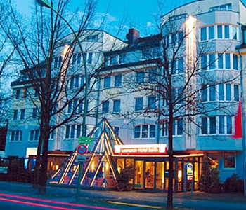 leonardo-hotel-berlino