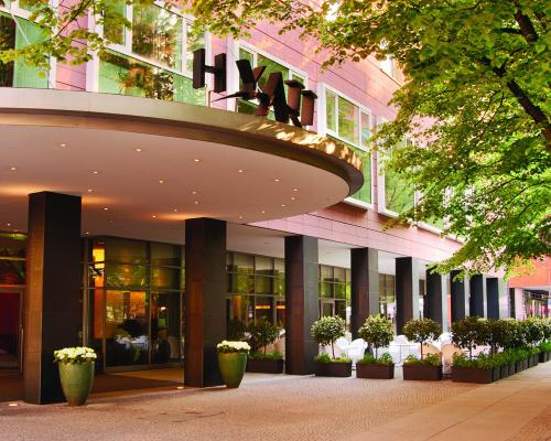 hyatt-grand-hotel-berlino